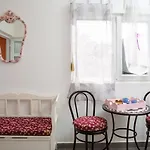 Apartment Ivan