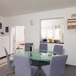 Apartment Ivan *