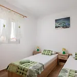 Apartment Ivan *
