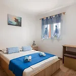 Apartment Ivan