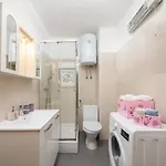 Apartment Ivan *