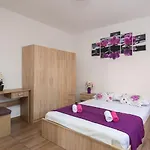 Ivan Apartment Zecevo